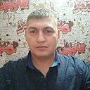 Алексей, 39 лет