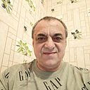 Эдуард, 53 года