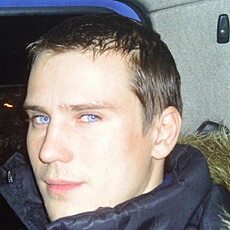 Фотография мужчины Владимир, 39 лет из г. Рязань