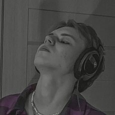 Фотография мужчины Никита, 20 лет из г. Верхняя Пышма