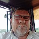 Ignat, 50 лет