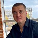 Роман, 40 лет