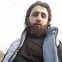 Goga, 29 лет