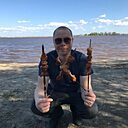 Алексей, 37 лет