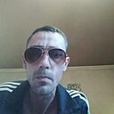 Димон, 39 лет