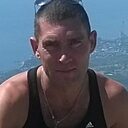 Максим, 45 лет