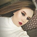 Елизавета, 20 лет