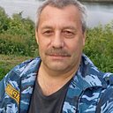 Александр, 53 года