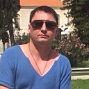 Дениска, 42 года