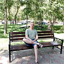 Виталий, 40 лет