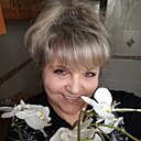 Анна, 57 лет