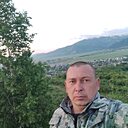 Станислав, 37 лет
