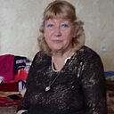 Ирина, 65 лет