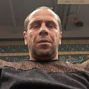 Самир, 50 лет