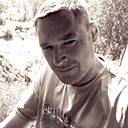 Леонид, 37 лет