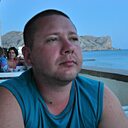 Михаил, 45 лет