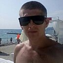 Олег, 33 года