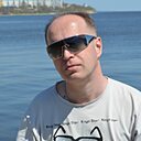 Владислав, 47 лет