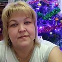 Натали, 50 лет