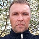 Александр, 41 год