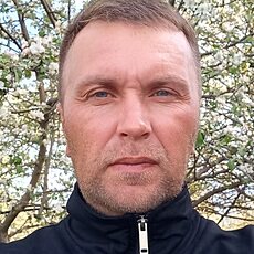 Фотография мужчины Александр, 41 год из г. Мелеуз