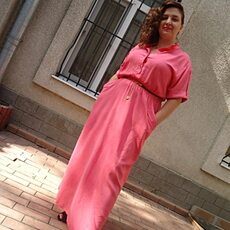 Фотография девушки Галина, 42 года из г. Одесса