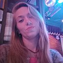 Татьяна, 33 года