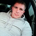 Алексей, 39 лет
