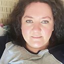 Елена, 43 года