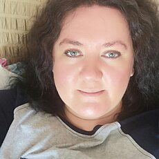 Фотография девушки Елена, 43 года из г. Нижний Новгород