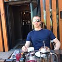 Евгений, 33 года