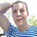 Михаил, 32 года