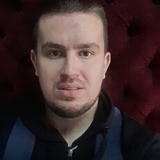 Фотография мужчины Юрий, 31 год из г. Минск