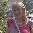 Елена, 58 лет