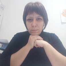 Фотография девушки Annet, 46 лет из г. Саратов