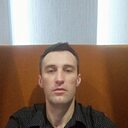 Антон, 37 лет