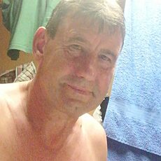 Фотография мужчины Юрий, 58 лет из г. Оренбург