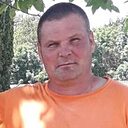 Борис, 46 лет