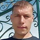 Радик, 38 лет