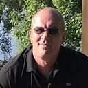 Дмитрий, 56 лет