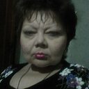 Инна, 54 года