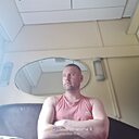 Вадим, 44 года