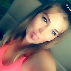 Фотография девушки Ева, 33 года из г. Дальнегорск