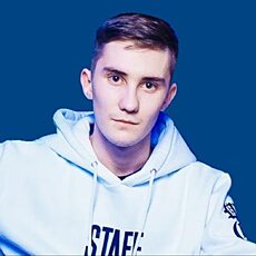 Фотография мужчины Роман, 28 лет из г. Октябрьский (Башкортостан)