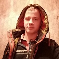 Фотография мужчины Александр, 32 года из г. Ишим
