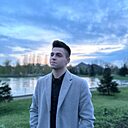 Александр, 24 года