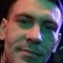 Максим, 40 лет