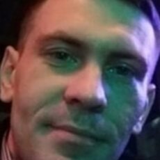 Фотография мужчины Максим, 40 лет из г. Ишим