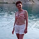 Лариса, 50 лет
