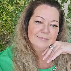 Фотография девушки Наталия, 52 года из г. Харьков